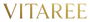 VITAREE
