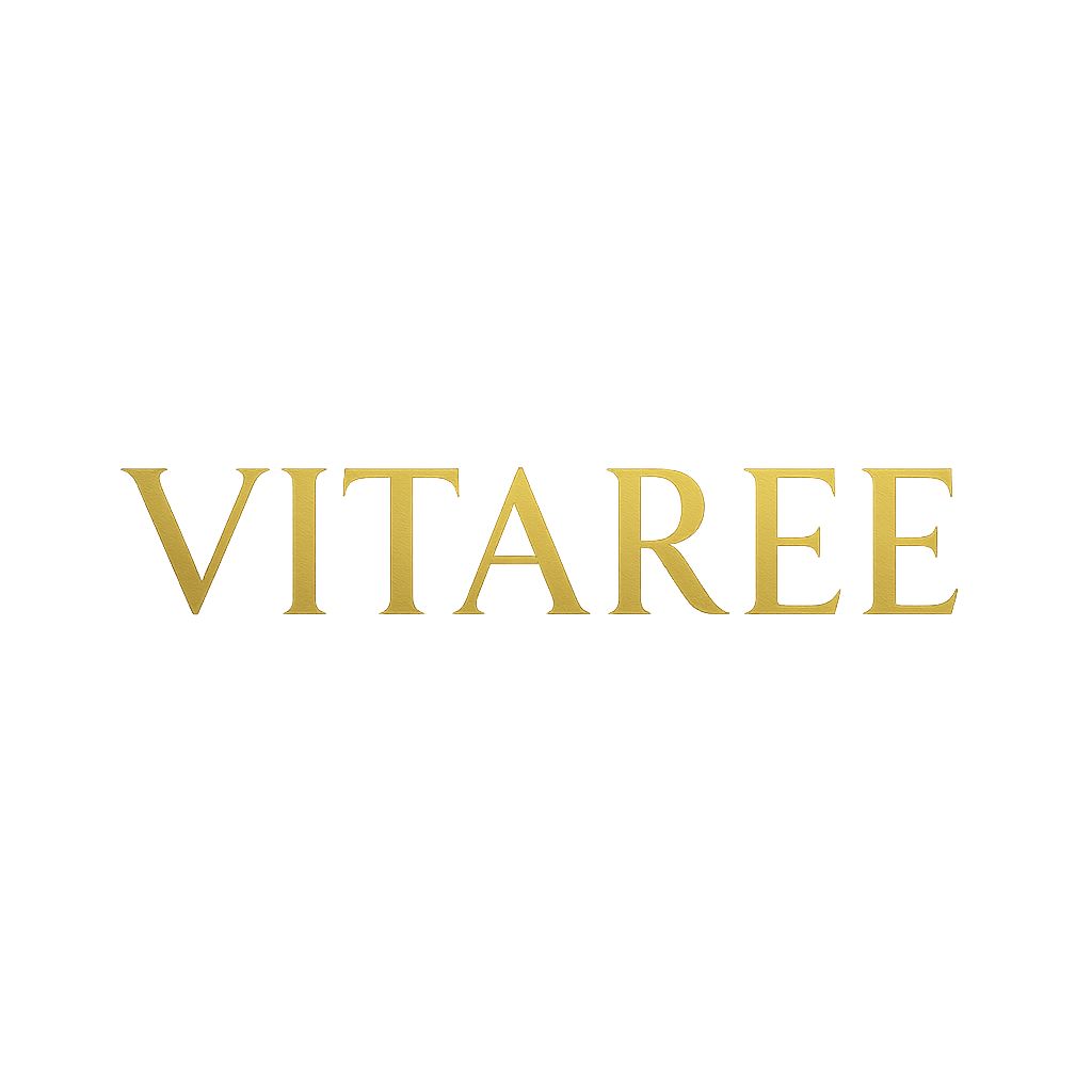 VITAREE
