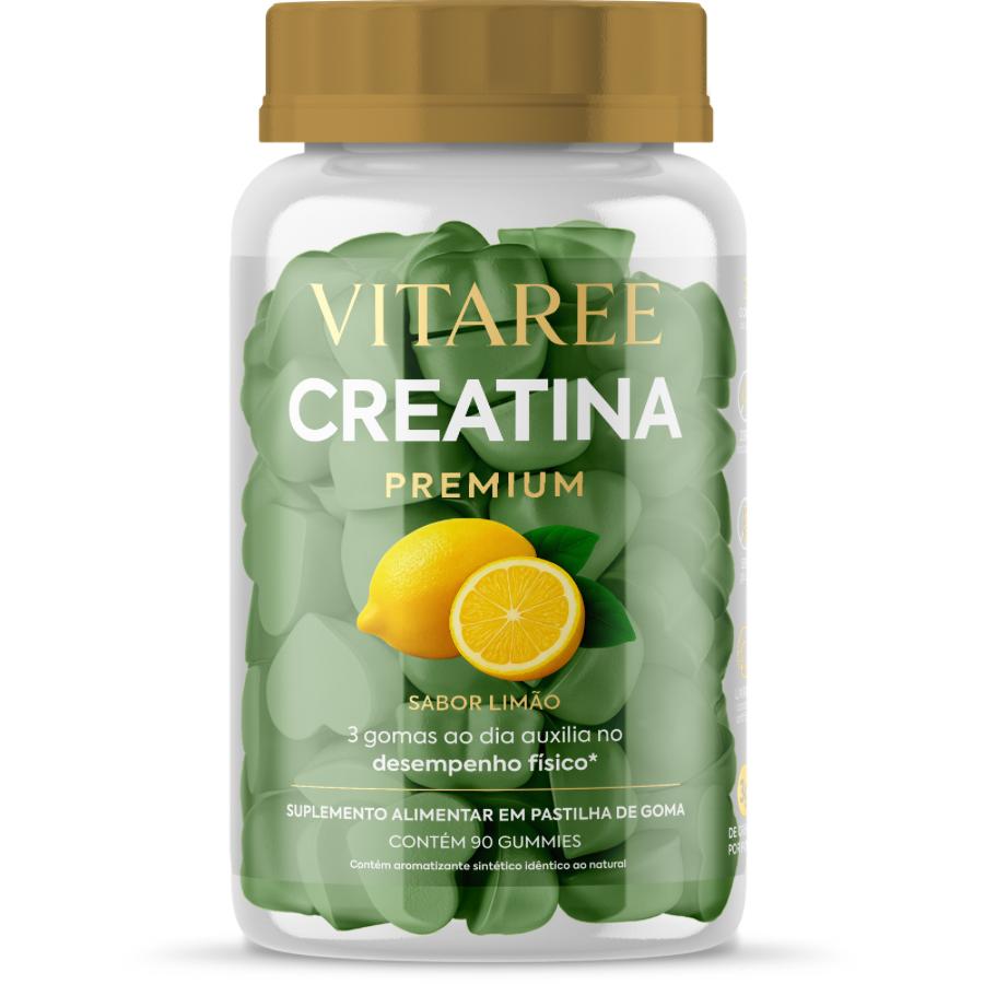 Combo Energia Vitaree – 2 Meses de Resultados + Canga (30% OFF)