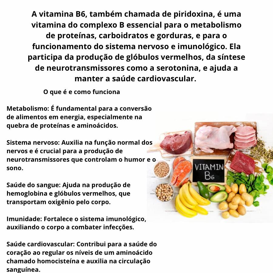 Vitaree Sleep Premium - Melatonina+Triptofano+B6