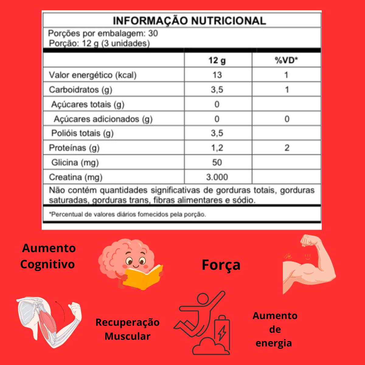 Combo Energia Vitaree – 2 Meses de Resultados + Canga (30% OFF)