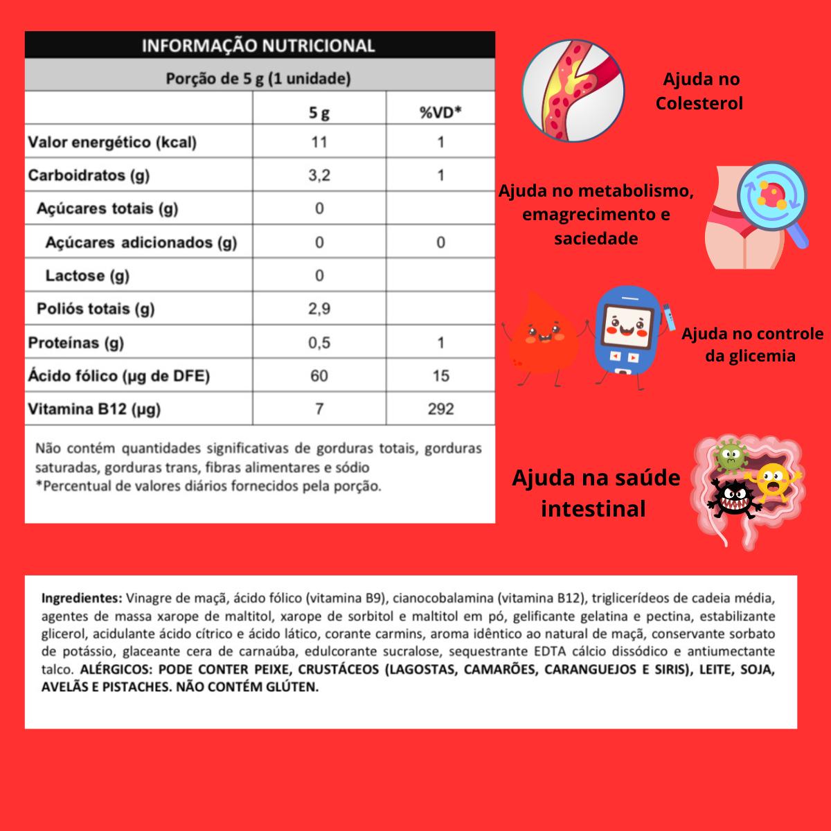 Combo Energia Vitaree – 2 Meses de Resultados + Canga (30% OFF)