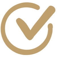 Colágeno Mais Completo