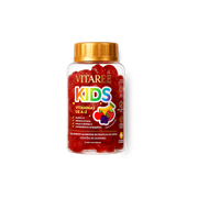 Vitaree Multivitamínico Kids