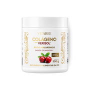 Vitaree Colágeno Verisol