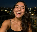 Fernanda