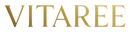 VITAREE