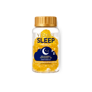 Vitaree Sleep Premium