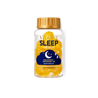 Vitaree Sleep Premium