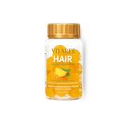 Vitaree Hair