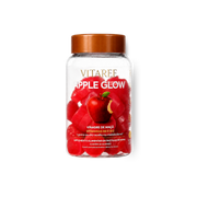 Vitaree Apple Glow