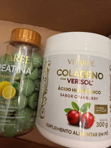 Produto recebido por Juliana Costa