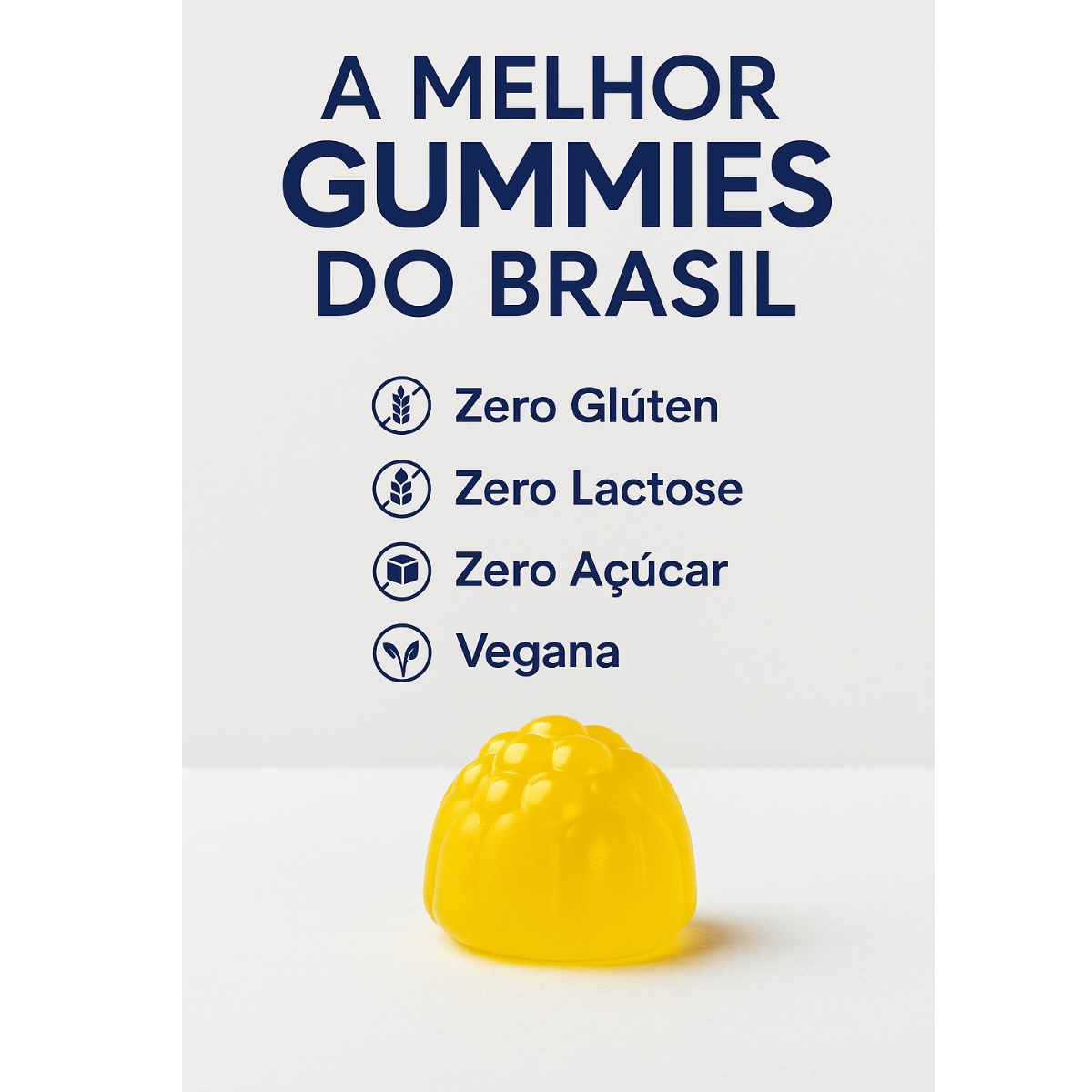 Vitaree Hair – Suporte para Cabelos, Pele e Unha