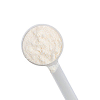 Apenas 1 Scoop por Dia