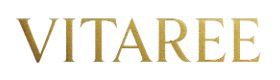 VITAREE