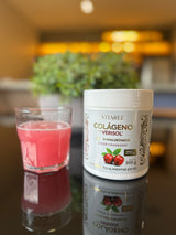 Produto recebido por Carla Mendes