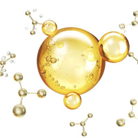 Com Ácido Hialurônico